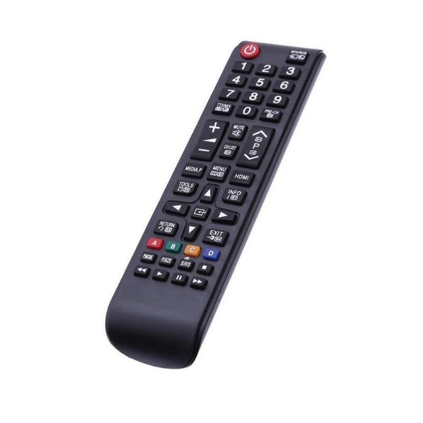 universal remote control controller replacement for samsung hdtv aa59-00786a aa59 00786a aa59-00741a hdtv led smart tv black
universal remote control controller replacement for samsung hdtv aa59-00786a aa59 00786a aa59-00741a hdtv led smart tv black