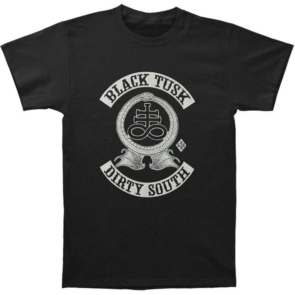 black tusk men's rockers t-shirt medium blackshort sleeve male
black tusk men's rockers t-shirt medium blackshort sleeve male