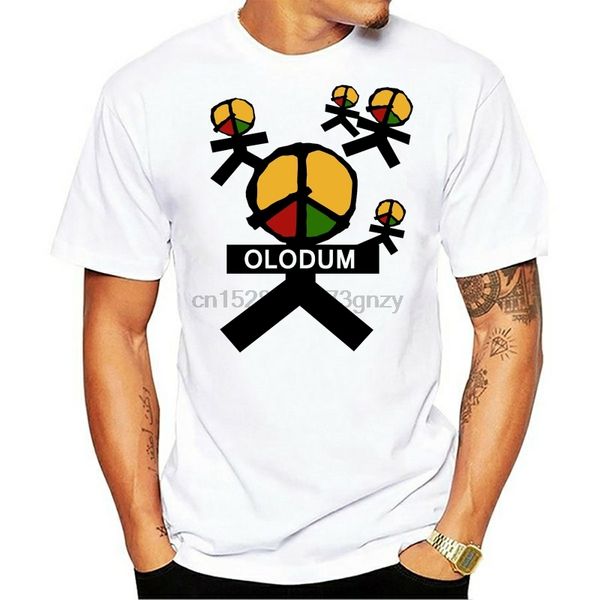michael jackson love and peace theme olodum t shirt print mj music short sleeved t-shirt mj anti war signs olodum dance
michael jackson love and peace theme olodum t shirt print mj music short sleeved t-shirt mj anti war signs olodum dance
