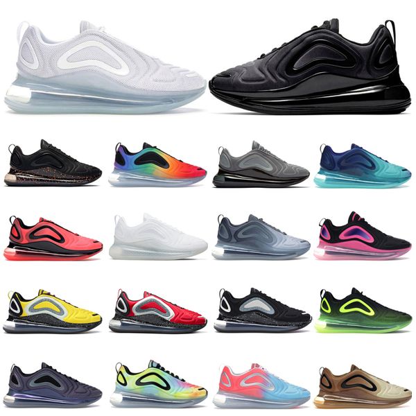 new 720 mens trainers running shoes cool grey tie dye black anthracite sea forest be ture obsidian blue fury womens fashion sports sneakers
new 720 mens trainers running shoes cool grey tie dye black anthracite sea forest be ture obsidian blue fury womens fashion sports sneakers