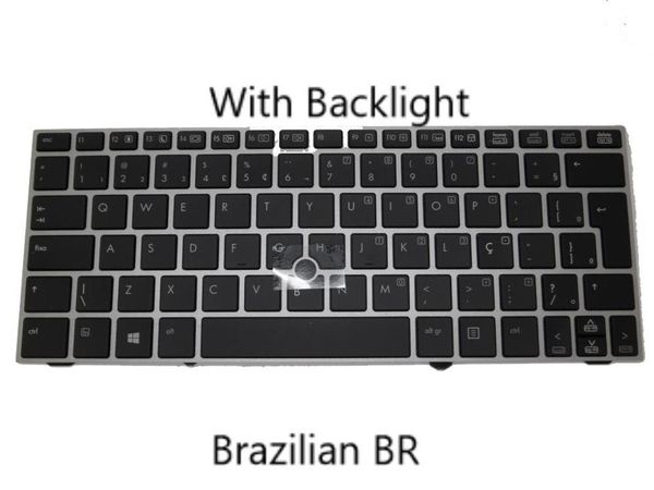 us/jp/gr keyboard for elitebook 2170p 700680-db1 677598-051 693362-291 700681-001 700680-001 677599-a41 677599-211 700680-dd1
us/jp/gr keyboard for elitebook 2170p 700680-db1 677598-051 693362-291 700681-001 700680-001 677599-a41 677599-211 700680-dd1