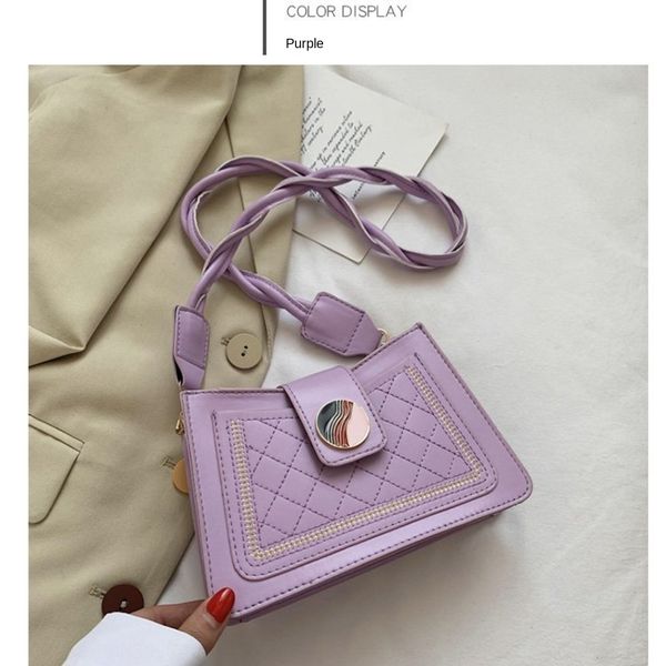 9840 embroidery pink round lock bag shoulder bagbag otheryouth soft face shoulder portable small pu 5whif
9840 embroidery pink round lock bag shoulder bagbag otheryouth soft face shoulder portable small pu 5whif