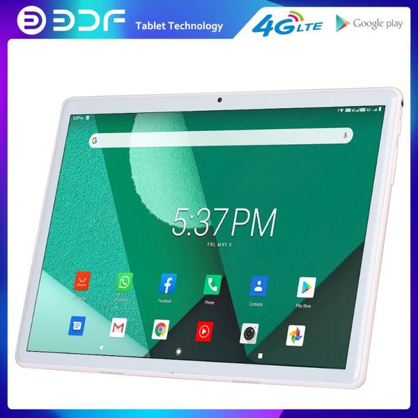 tablet pc 2021 10.1 inch octa core 4g lte phone android 9.0 tablets dual sim google play wifi bluetooth netflix 10 tab
tablet pc 2021 10.1 inch octa core 4g lte phone android 9.0 tablets dual sim google play wifi bluetooth netflix 10 tab
