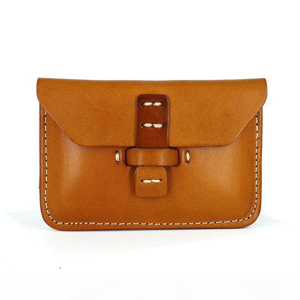 2020 fashion leather men wallet leisure women wallet genuine leather wallets for men card holders purse c6112, Red;black
2020 fashion leather men wallet leisure women wallet genuine leather wallets for men card holders purse c6112, Red;black