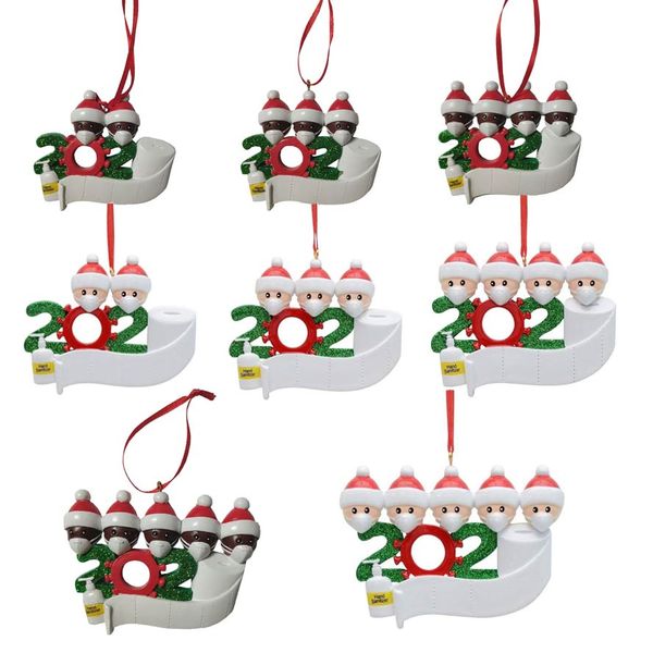 wholesale family christmas 2020 new christmas pendant face mask snowman wearing mask children men women christmas decoration survivor gift
wholesale family christmas 2020 new christmas pendant face mask snowman wearing mask children men women christmas decoration survivor gift
