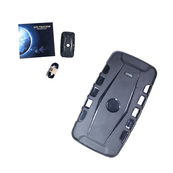 wireless gps tracker10000mah lk209b-2g 3g 4g aodiheng high class strong magnetic adsorption with car real time tracking
wireless gps tracker10000mah lk209b-2g 3g 4g aodiheng high class strong magnetic adsorption with car real time tracking