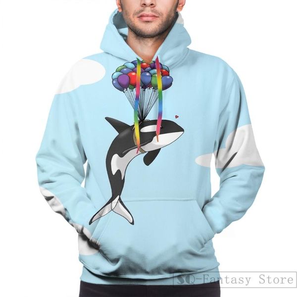 men's hoodies & sweatshirts mens sweatshirt for women funny big orca, bigger dreams print casual hoodie streatwear, Black
men's hoodies & sweatshirts mens sweatshirt for women funny big orca, bigger dreams print casual hoodie streatwear, Black