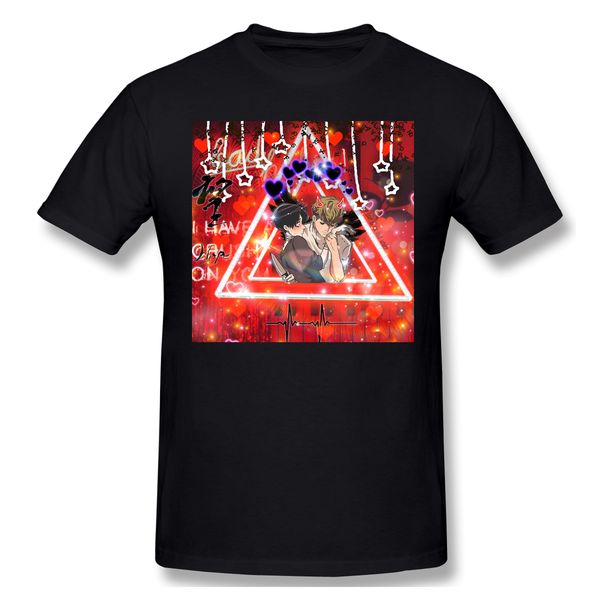 killing stalking manga men t-shirts humorous cotton tees hope t shirts round collar clothing
killing stalking manga men t-shirts humorous cotton tees hope t shirts round collar clothing