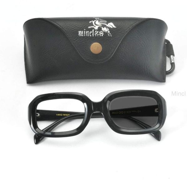 sunglasses mincl/2021 fashion men rectangular sun pochromic ladies square diopter reading glasses with box fml, White;black
sunglasses mincl/2021 fashion men rectangular sun pochromic ladies square diopter reading glasses with box fml, White;black