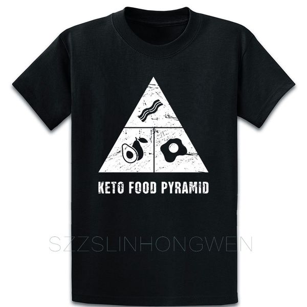 distressed keto food pyramid t shirt design over size s-5xl sunlight spring autumn authentic normal novelty cotton shirt
distressed keto food pyramid t shirt design over size s-5xl sunlight spring autumn authentic normal novelty cotton shirt