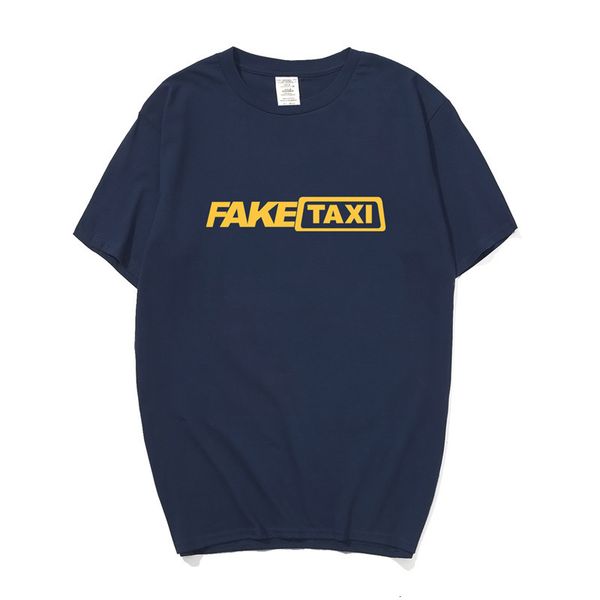 midnite star fake taxi t shirt men's t shirt black faketaxi print t shirt men tee
midnite star fake taxi t shirt men's t shirt black faketaxi print t shirt men tee