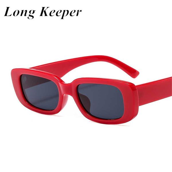 longkeeper small frame rectangle sunglasses women vintage cat eye sunglasses 2020 new fashion female red shades uv400 oculos, White;black
longkeeper small frame rectangle sunglasses women vintage cat eye sunglasses 2020 new fashion female red shades uv400 oculos, White;black