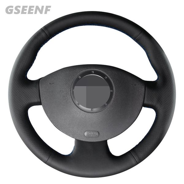 рулевое управление автомобиля крышки колеса для kangoo 2008 scenic 2 2009-2003 megane 2 2008-2003 black hand-прошитой искусственная кожа
рулевое управление автомобиля крышки колеса для kangoo 2008 scenic 2 2009-2003 megane 2 2008-2003 black hand-прошитой искусственная кожа