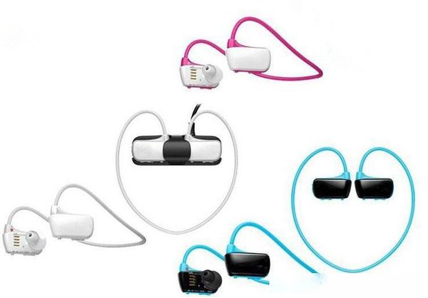 w273 sports mp3 player headset 8gb wireless sweat-band walkman running earphone mp3 player headphone water-proof
w273 sports mp3 player headset 8gb wireless sweat-band walkman running earphone mp3 player headphone water-proof