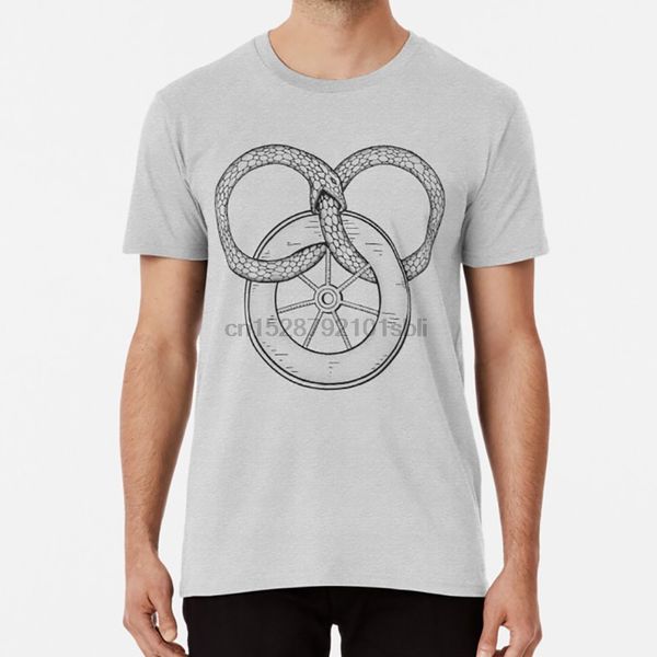 the snake and the wheel t shirt wheel time snake symbol wheel of book matrim cauthon rand althor
the snake and the wheel t shirt wheel time snake symbol wheel of book matrim cauthon rand althor