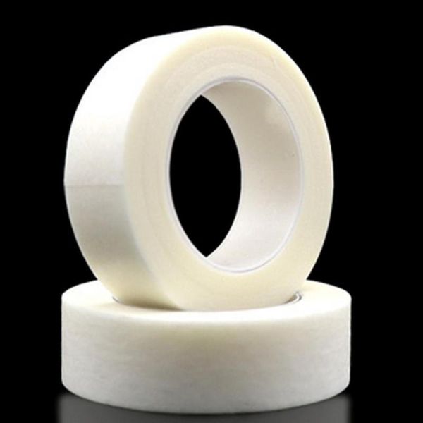 eyebrow tools & stencils professional breathable eyelashes adhesive tape isolation upper lower lash grafting for false eyelash extensions
eyebrow tools & stencils professional breathable eyelashes adhesive tape isolation upper lower lash grafting for false eyelash extensions