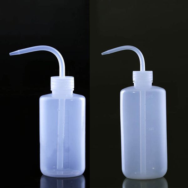 non-spray portable squeeze bottle sauce liquid 250/500ml diffuser dispenser white plastic watering tools
non-spray portable squeeze bottle sauce liquid 250/500ml diffuser dispenser white plastic watering tools