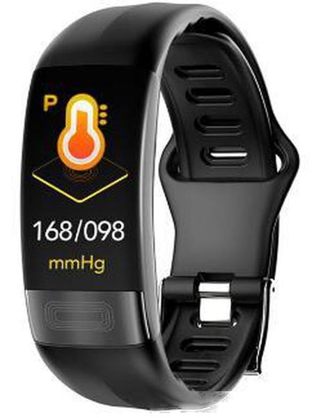 p11 smartwatch 2020 hrv ecg heart rate blood pressure smart bracelet fitness tracker wristband sport watch for ios xiaomi huawei
p11 smartwatch 2020 hrv ecg heart rate blood pressure smart bracelet fitness tracker wristband sport watch for ios xiaomi huawei