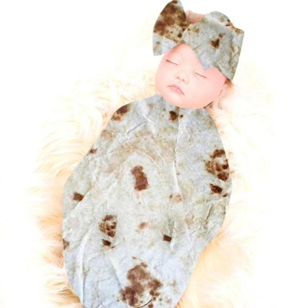 new baby спальный мешок baby дети буррито форма одеяло мука тортилья пеленальный одеяло спальный мешок пеленальный набор slaapzak # p30
new baby спальный мешок baby дети буррито форма одеяло мука тортилья пеленальный одеяло спальный мешок пеленальный набор slaapzak # p30