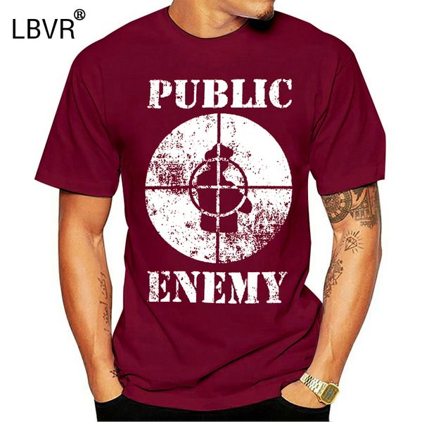 одежда lxytx 2018. public enemy shirt hip hop rap group футболка
одежда lxytx 2018. public enemy shirt hip hop rap group футболка