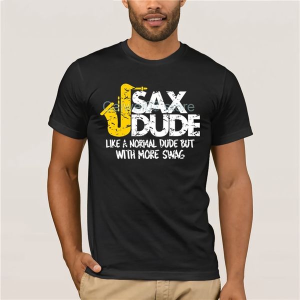 sports man's t-shirt funny saxophone dude like normal but more swag gift hoodie printed crew neck short sleeve casual t-shirt
sports man's t-shirt funny saxophone dude like normal but more swag gift hoodie printed crew neck short sleeve casual t-shirt