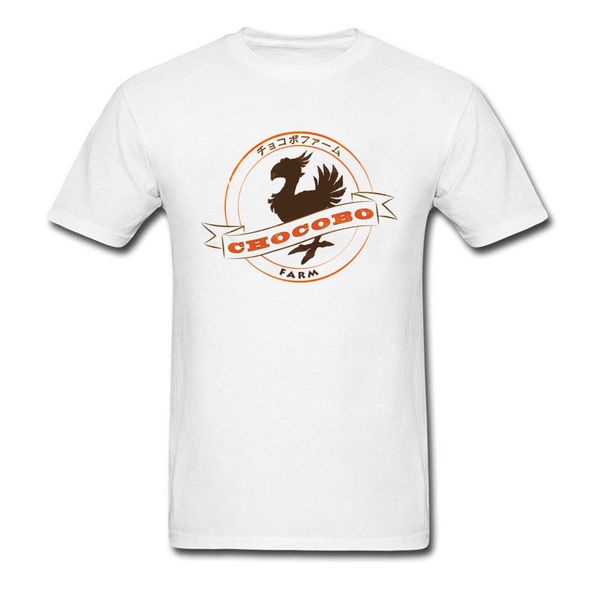 male clothes fashion 2018 new arrival men's brand logo design chocobo farm japan character t shirt natural cotton o-neck
male clothes fashion 2018 new arrival men's brand logo design chocobo farm japan character t shirt natural cotton o-neck