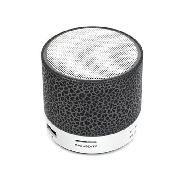 mini wireless portable bluetooth speakers crack led usb radio fm mp3 stereo sound speaker for computer mobile phone
mini wireless portable bluetooth speakers crack led usb radio fm mp3 stereo sound speaker for computer mobile phone