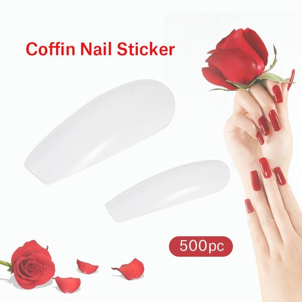 2colors 600pcs french plastic full cover false fake nails ballerina natural nail tip acrylic diy salon false nail manicure tools, Red;gold
2colors 600pcs french plastic full cover false fake nails ballerina natural nail tip acrylic diy salon false nail manicure tools, Red;gold
