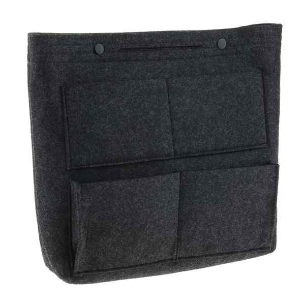 multi-pocket insert bag организатор кошелек сумка для хранения в сумке сумка сумка, Black;red
multi-pocket insert bag организатор кошелек сумка для хранения в сумке сумка сумка, Black;red