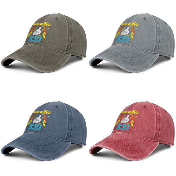 mac miller xxi fashion denim baseball cap cool washed dad hat adjustable vintage ball music, Blue;gray
mac miller xxi fashion denim baseball cap cool washed dad hat adjustable vintage ball music, Blue;gray