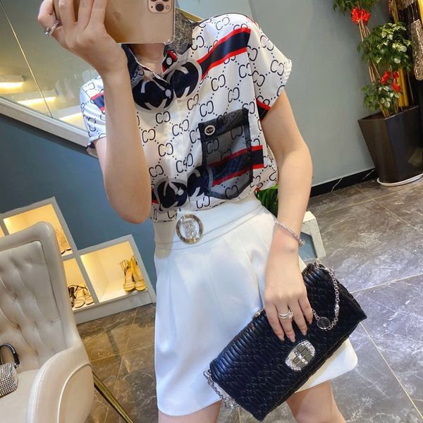 fashion suit summer 2020 new european fashion goddess graceful two-piece shorts and shorts suit western style k6co0, Gray
fashion suit summer 2020 new european fashion goddess graceful two-piece shorts and shorts suit western style k6co0, Gray