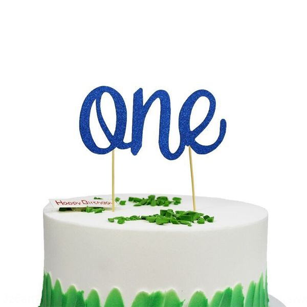 one-year-old plug-in table decoration one-year-old cake plug-in dessert cake desserttable dessert decoration mcmz2
one-year-old plug-in table decoration one-year-old cake plug-in dessert cake desserttable dessert decoration mcmz2