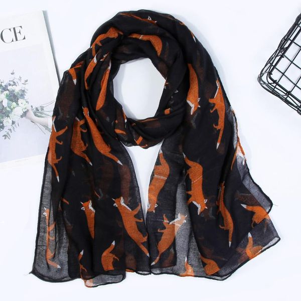 scarves neck warmer cute protective balinese yarn gift elegant portable soft polyester women scarf print accessories multifunction, Blue;gray
scarves neck warmer cute protective balinese yarn gift elegant portable soft polyester women scarf print accessories multifunction, Blue;gray