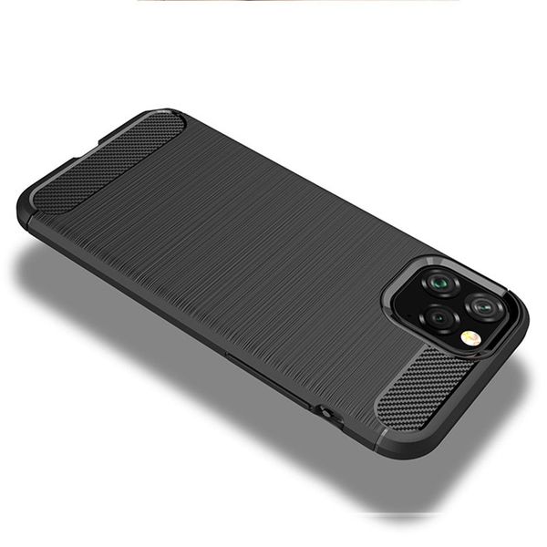 new tpu phone case carbon fiber cover full coverage anti-fall phone case for iphone 11 pro max x xs xr
new tpu phone case carbon fiber cover full coverage anti-fall phone case for iphone 11 pro max x xs xr