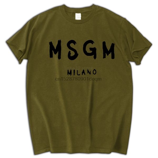 men msgm t shirt summer shubuzbi brand letter printed tee cotton o-neck white grey tshirt drop shipping camisetas hombre
men msgm t shirt summer shubuzbi brand letter printed tee cotton o-neck white grey tshirt drop shipping camisetas hombre