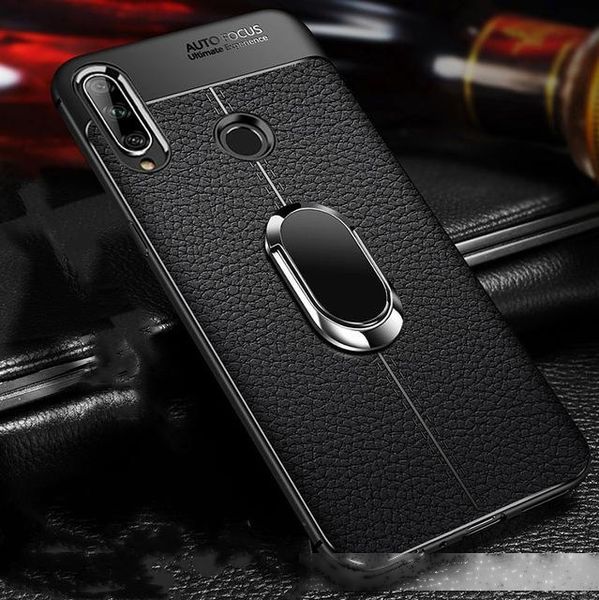 fitted cases for huawei honor 9x premium case leather texture soft silicone cover for huawei honor 9x gobal 9c 9a 9s
fitted cases for huawei honor 9x premium case leather texture soft silicone cover for huawei honor 9x gobal 9c 9a 9s