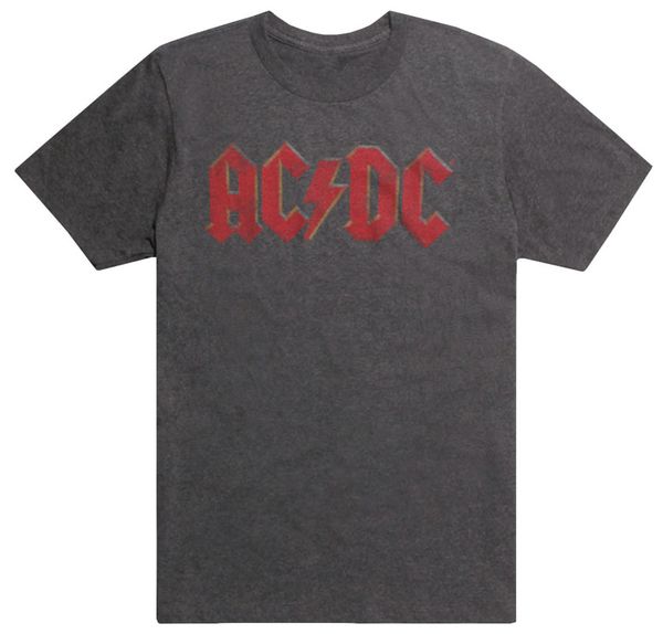 rock album logo t-shirt charcoal музыка tee perryscope мужчины женщины unisex новая мода tshirt 
rock album logo t-shirt charcoal музыка tee perryscope мужчины женщины unisex новая мода tshirt