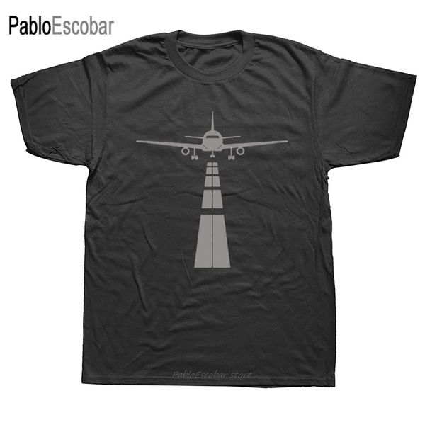 новизна pilot самолет t-shirt mens коротких рукавов крупногабаритных streetwear hip hop eat sleep fly повторная printed футболка top тройник
новизна pilot самолет t-shirt mens коротких рукавов крупногабаритных streetwear hip hop eat sleep fly повторная printed футболка top тройник