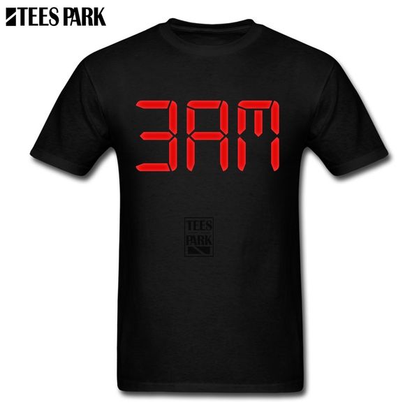 t-shirts eminem slim shady marshall mathers 3am t shirts men tshirts fashion 2020 low price male vintage
t-shirts eminem slim shady marshall mathers 3am t shirts men tshirts fashion 2020 low price male vintage