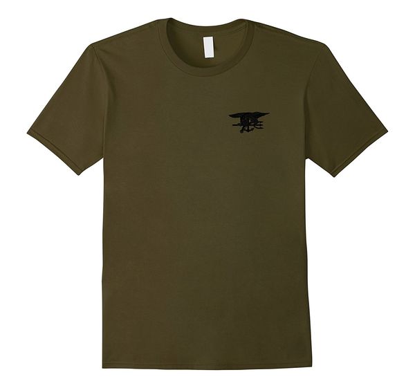 100% cotton geek family tee new men summer casuals shirts seal team 2 custom shirt design
100% cotton geek family tee new men summer casuals shirts seal team 2 custom shirt design