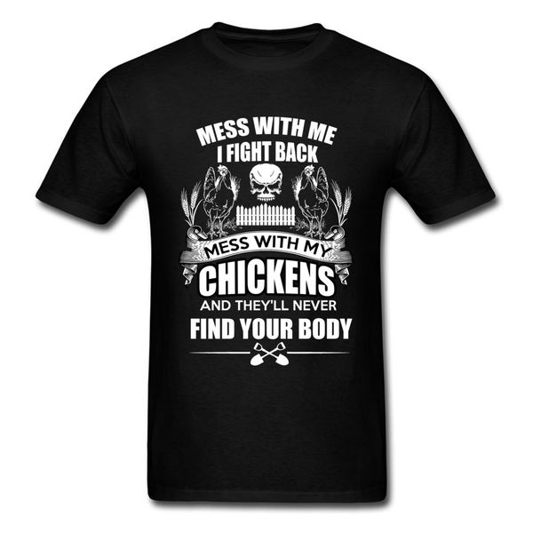 цыпленок тенниска 100% колумбийского мужские tops тройники лучшего рождественский mirai nikki топы тенниска лето череп fight футболочку drop
цыпленок тенниска 100% колумбийского мужские tops тройники лучшего рождественский mirai nikki топы тенниска лето череп fight футболочку drop