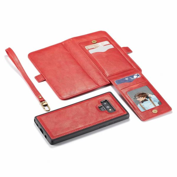 multifunction magnet detachable removable leather wallet case cover for iphone 6 7 8 plus xr xs xs max galaxy s8 s9 plus note 9 50pc/lot
multifunction magnet detachable removable leather wallet case cover for iphone 6 7 8 plus xr xs xs max galaxy s8 s9 plus note 9 50pc/lot