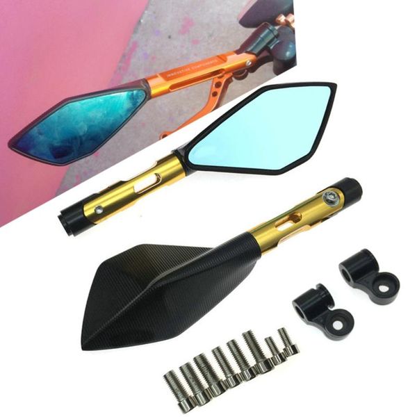 motorcycle mirror for vmax xmax125 200 250 400 xjr1300 fjr1300 tmax500 tmax530 rearview mirror motorcycle accessories
motorcycle mirror for vmax xmax125 200 250 400 xjr1300 fjr1300 tmax500 tmax530 rearview mirror motorcycle accessories