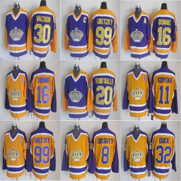 los angeles kings vintage version jersey 16 marcel dionne 20 luc robitaille 22 tiger williams 8 drew doughty 99 wayne gretzky hockey jerseys, Black;red
los angeles kings vintage version jersey 16 marcel dionne 20 luc robitaille 22 tiger williams 8 drew doughty 99 wayne gretzky hockey jerseys, Black;red