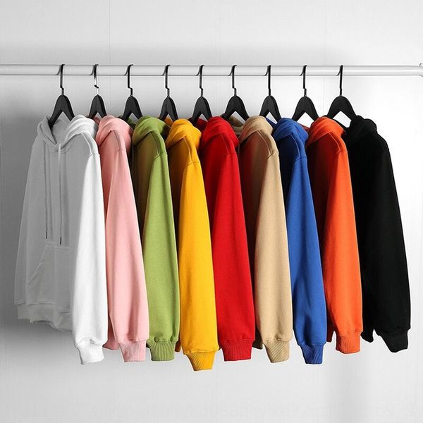 hooded for boys and girls couple sweater coat sweater2020 autumn korean style new solid color loose sweater for students couple ins coat jfk, Black
hooded for boys and girls couple sweater coat sweater2020 autumn korean style new solid color loose sweater for students couple ins coat jfk, Black