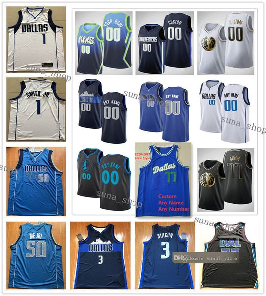 printed man 1 courtney lee 7 dwight powell 55 delon wright 33 willie cauley-stein 51 boban marjanovic 13 jalen brunson 32 trey burke jerseys, Black
printed man 1 courtney lee 7 dwight powell 55 delon wright 33 willie cauley-stein 51 boban marjanovic 13 jalen brunson 32 trey burke jerseys, Black