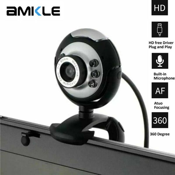 usb full hd webcam 16 megapixel camera with mic night vision web cam web camera video calling computer for lappc webcam cams
usb full hd webcam 16 megapixel camera with mic night vision web cam web camera video calling computer for lappc webcam cams