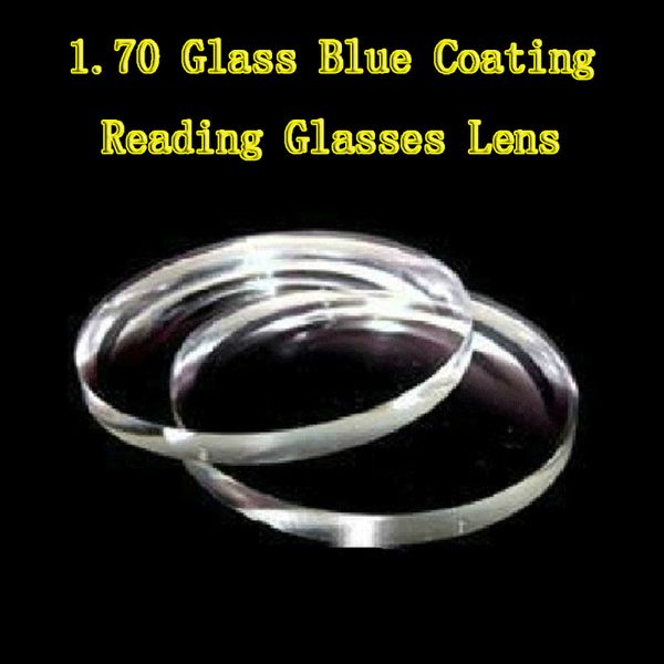 sunglasses 1.70 glass reading glasses lens hd green coating anti radiation presbyopia hyperopia spectacles customize prescription, White;black
sunglasses 1.70 glass reading glasses lens hd green coating anti radiation presbyopia hyperopia spectacles customize prescription, White;black