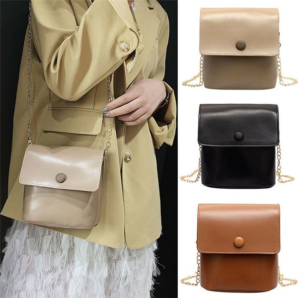 noenname женщины мешок плеча pu кожаный конверт crossbody посланника сумочка кошелек маленький
noenname женщины мешок плеча pu кожаный конверт crossbody посланника сумочка кошелек маленький