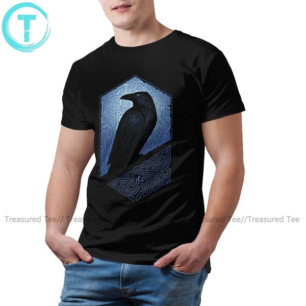 raven t shirt guardian t-shirt printed 100 cotton tee shirt 5xl funny summer short-sleeve man tshirt
raven t shirt guardian t-shirt printed 100 cotton tee shirt 5xl funny summer short-sleeve man tshirt